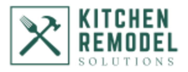 complete Kitchen Remodeling Rochester logo